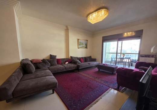 2-Bedroom Unfurnished Apartment For Sale In Betchay