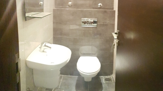 Modern Apartment For Sale in Achrafieh, Sioufi — 8