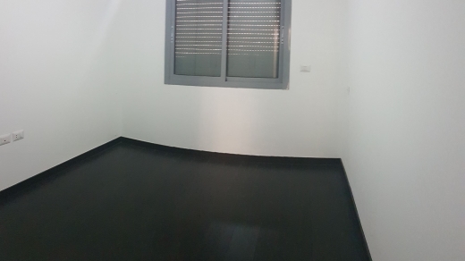 Modern Apartment For Sale in Achrafieh, Sioufi — 5