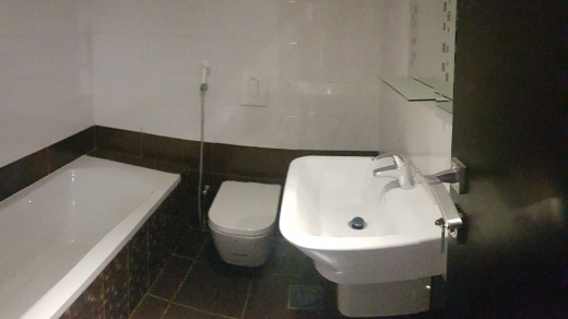 Modern Apartment For Sale in Achrafieh, Sioufi — 7
