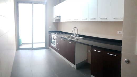 Modern Apartment For Sale in Achrafieh, Sioufi — 2