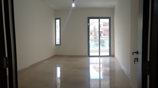 Modern Apartment For Sale in Achrafieh, Sioufi