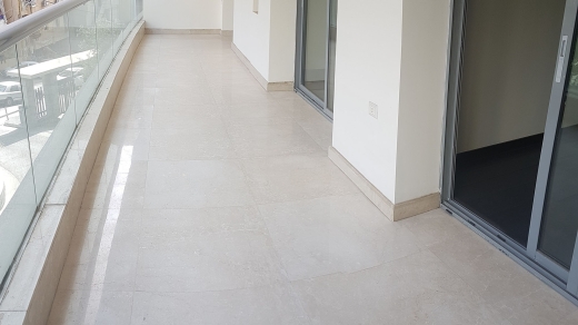 Modern Apartment For Sale in Achrafieh, Sioufi — 3