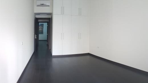 Modern Apartment For Sale in Achrafieh, Sioufi — 4