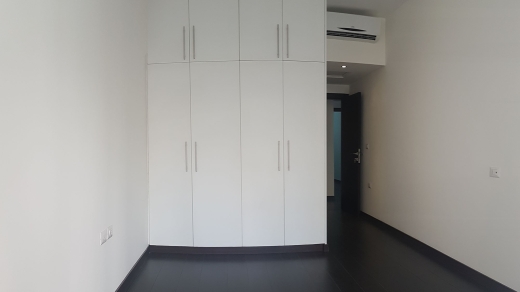 Modern Apartment For Sale in Achrafieh, Sioufi — 6