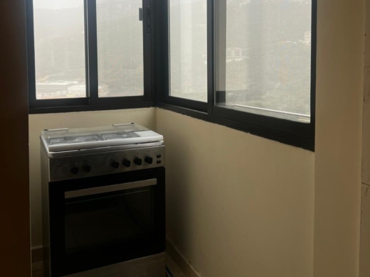 Fully Furnished & Decorated Apartment For Rent in Fanar — 7