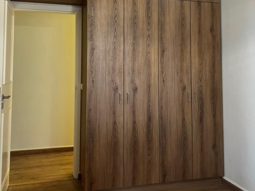 Fully Furnished & Decorated Apartment For Rent in Fanar — 9