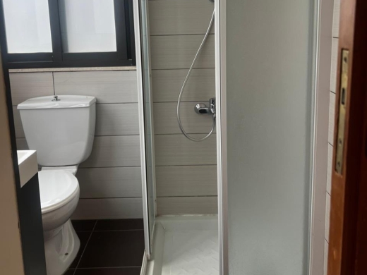 Fully Furnished & Decorated Apartment For Rent in Fanar — 12