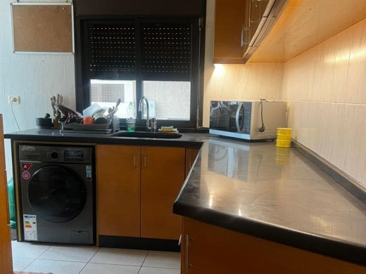 Fully Furnished & Decorated Apartment For Rent in Fanar — 5
