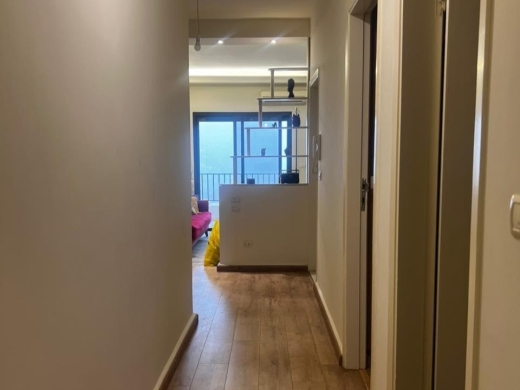 Fully Furnished & Decorated Apartment For Rent in Fanar — 10