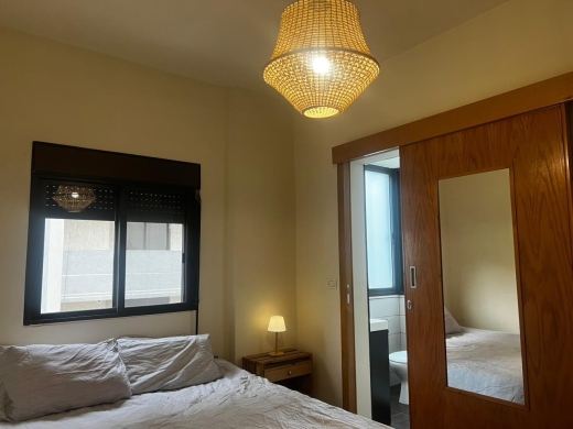 Fully Furnished & Decorated Apartment For Rent in Fanar — 8
