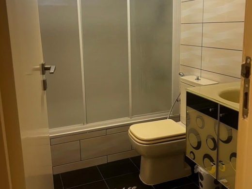 Fully Furnished & Decorated Apartment For Rent in Fanar — 13