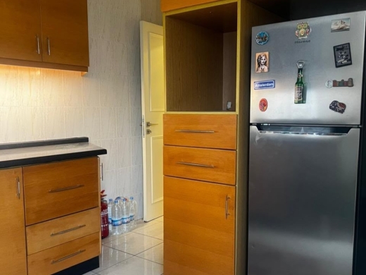 Fully Furnished & Decorated Apartment For Rent in Fanar — 6