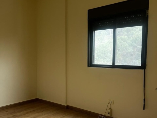 Fully Furnished & Decorated Apartment For Rent in Fanar — 11