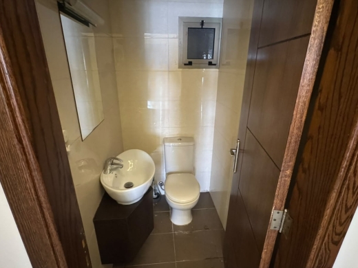 Fully Furnished Apartment For Sale in Dik El Mehdi — 13