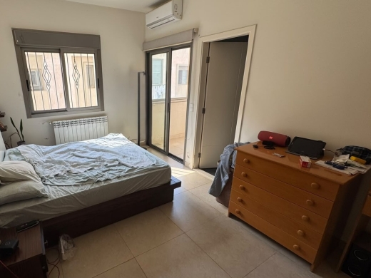 Fully Furnished Apartment For Sale in Dik El Mehdi — 10