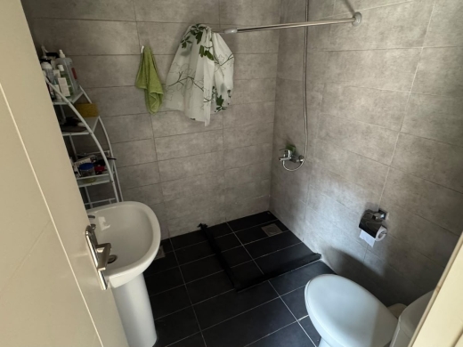 Fully Furnished Apartment For Sale in Dik El Mehdi — 14