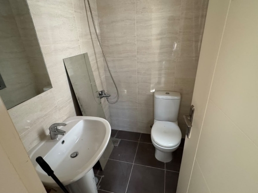 Fully Furnished Apartment For Sale in Dik El Mehdi — 12