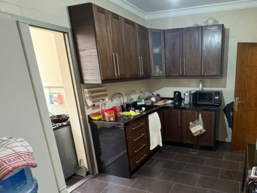 Fully Furnished Apartment For Sale in Dik El Mehdi — 7
