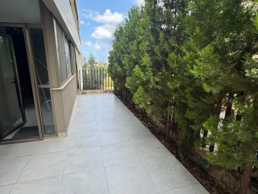 Fully Furnished Apartment For Sale in Dik El Mehdi