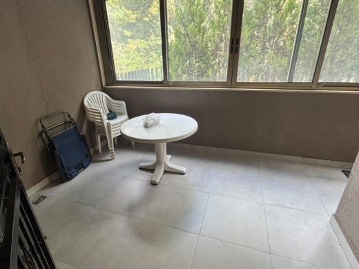 Fully Furnished Apartment For Sale in Dik El Mehdi — 6