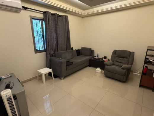 Fully Furnished Apartment For Sale in Dik El Mehdi — 5