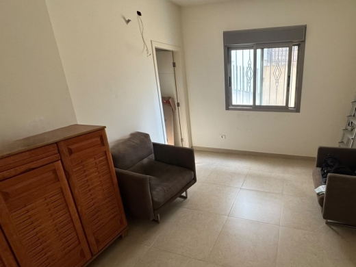 Fully Furnished Apartment For Sale in Dik El Mehdi — 9