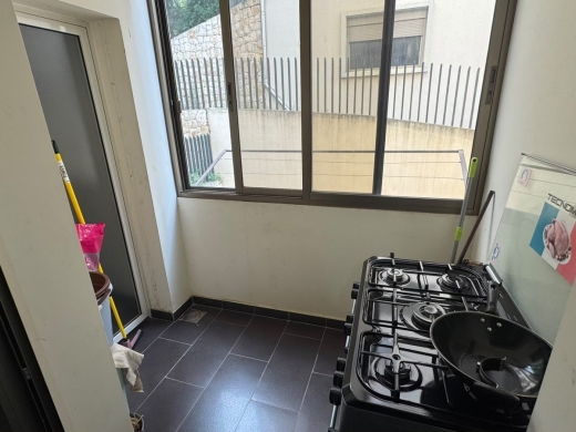 Fully Furnished Apartment For Sale in Dik El Mehdi — 8
