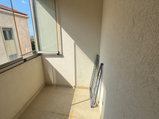 Fully Furnished Apartment For Sale in Dik El Mehdi — 4