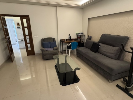 Fully Furnished Apartment For Sale in Dik El Mehdi — 3