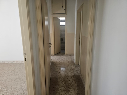 Prime Location Apartment For Sale in Zalka, Amaret Chalhoub — 5