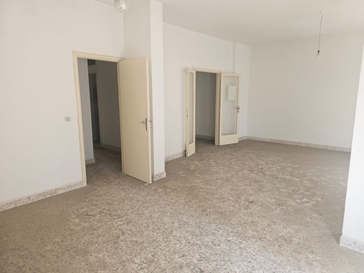 Prime Location Apartment For Sale in Zalka, Amaret Chalhoub — 2