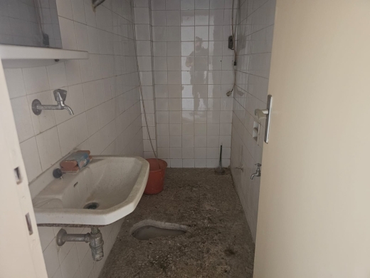 Prime Location Apartment For Sale in Zalka, Amaret Chalhoub — 10