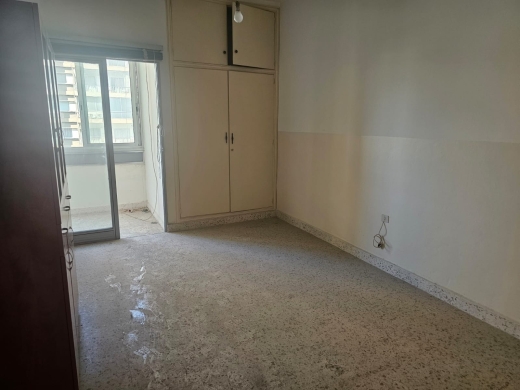 Prime Location Apartment For Sale in Zalka, Amaret Chalhoub — 4