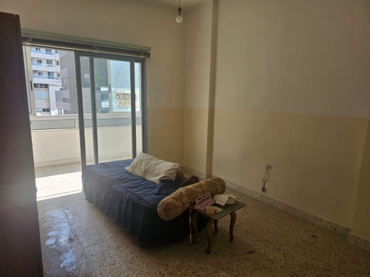Prime Location Apartment For Sale in Zalka, Amaret Chalhoub — 7