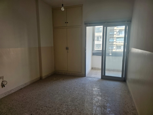 Prime Location Apartment For Sale in Zalka, Amaret Chalhoub — 6