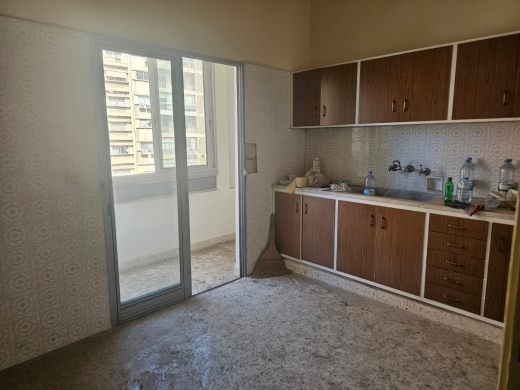 Prime Location Apartment For Sale in Zalka, Amaret Chalhoub — 8