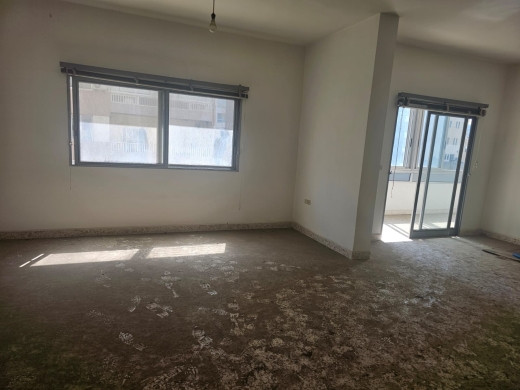 Prime Location Apartment For Sale in Zalka, Amaret Chalhoub — 3