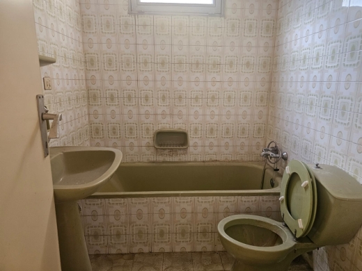 Prime Location Apartment For Sale in Zalka, Amaret Chalhoub — 9