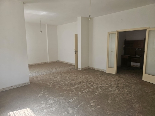 Prime Location Apartment For Sale in Zalka, Amaret Chalhoub