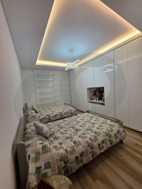 Luxurious Apartment For Sale/Prime Location/Calm Area/ Unobstructed View/QENNEBET… — 4