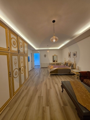 Luxurious Apartment For Sale/Prime Location/Calm Area/ Unobstructed View/QENNEBET… — 3