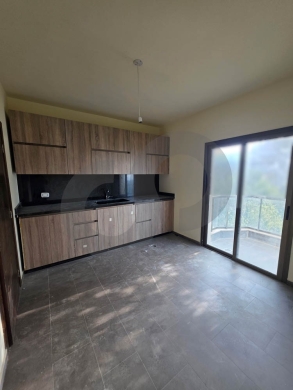 prime location/brand-new/sea and mountain views/JOURET AL BALLOUT,METN/جورة الب… — 3