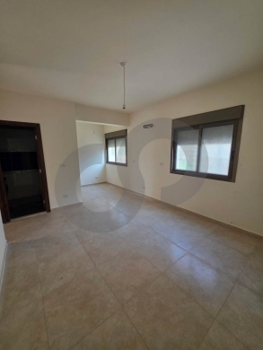 prime location/brand-new/sea and mountain views/JOURET AL BALLOUT,METN/جورة الب… — 4