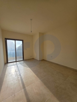 prime location/brand-new/sea and mountain views/JOURET AL BALLOUT,METN/جورة الب… — 5