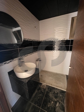 prime location/brand-new/sea and mountain views/JOURET AL BALLOUT,METN/جورة الب… — 6