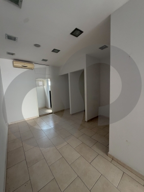 RENTAL SHOP/ready to move in/MANSOURIEH,METN/المنصورية/REF#AH141027 ! — 2