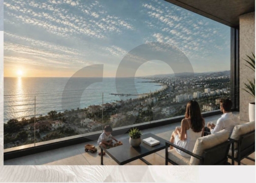 Spacious Modern/3-Year Payment Plan/30% Down Payment/Dawhet El Hoss,ALEY/ دوحة الح… — 3