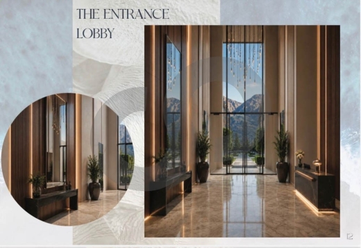 Spacious Modern/3-Year Payment Plan/30% Down Payment/Dawhet El Hoss,ALEY/ دوحة الح… — 6