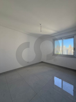 new building/HIGH FLOOR/GYM/Prime location/ACHRAFIEH,BEIRUT/اشرفيه/REF#MK141018 — 5
